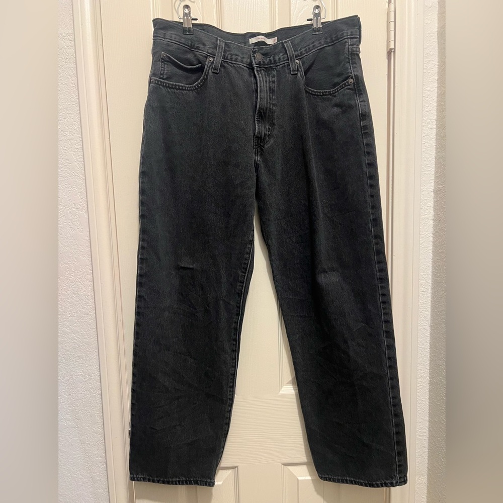 Levi's ‘94 Baggy Jeans
